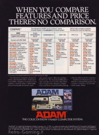 Electronic Games November 1983 pp.70