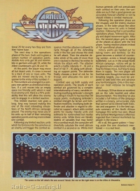 Electronic Games November 1983 pp.71