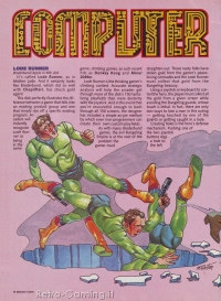 Electronic Games November 1983 pp.74