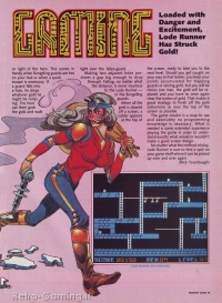 Electronic Games November 1983 pp.75