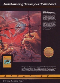 Electronic Games November 1983 pp.76