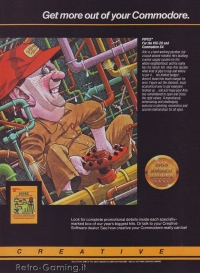 Electronic Games November 1983 pp.78