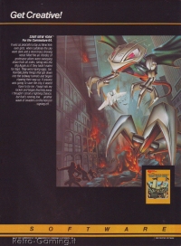 Electronic Games November 1983 pp.79