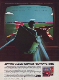 Electronic Games November 1983 pp.7