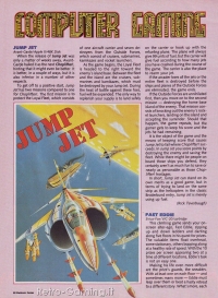 Electronic Games November 1983 pp.80