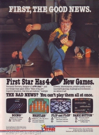 Electronic Games November 1983 pp.81