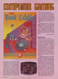 Electronic Games November 1983 pp.82
