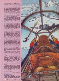 Electronic Games November 1983 pp.83