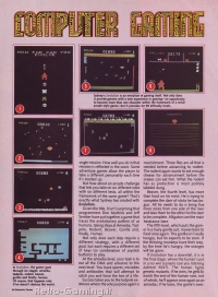 Electronic Games November 1983 pp.84