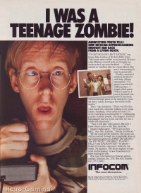 Electronic Games November 1983 pp.85
