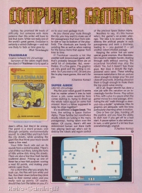 Electronic Games November 1983 pp.86