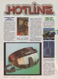 Electronic Games November 1983 pp.8