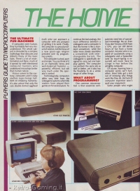 Electronic Games November 1983 pp.90