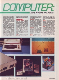 Electronic Games November 1983 pp.91