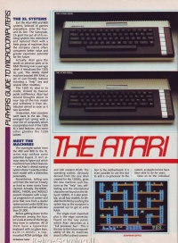 Electronic Games November 1983 pp.92