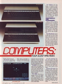 Electronic Games November 1983 pp.93