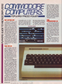 Electronic Games November 1983 pp.94