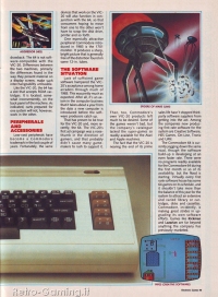 Electronic Games November 1983 pp.95