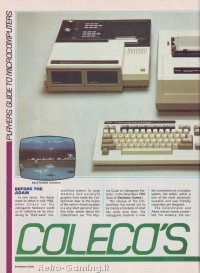 Electronic Games November 1983 pp.96