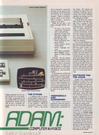 Electronic Games November 1983 pp.97