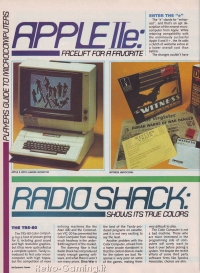 Electronic Games November 1983 pp.98