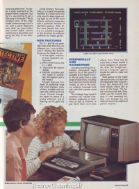 Electronic Games November 1983 pp.99