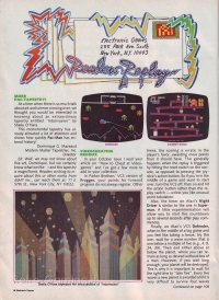 Electronic Games March 1983 pp.18