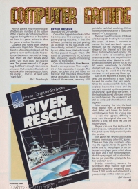 Electronic Games November 1983 pp.100