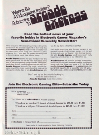 Electronic Games November 1983 pp.101