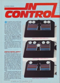 Electronic Games November 1983 pp.102