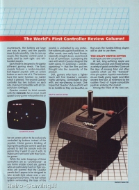 Electronic Games November 1983 pp.103
