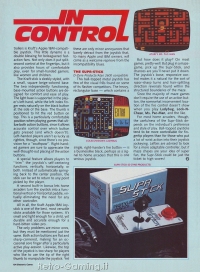 Electronic Games November 1983 pp.104