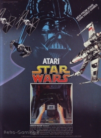 Electronic Games November 1983 pp.105