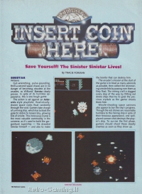 Electronic Games November 1983 pp.106