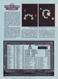 Electronic Games November 1983 pp.108