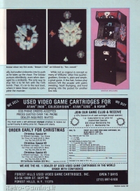 Electronic Games November 1983 pp.109