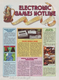 Electronic Games November 1983 pp.10