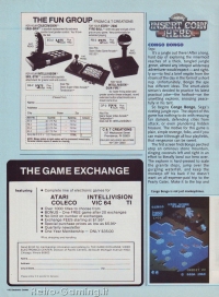 Electronic Games November 1983 pp.110