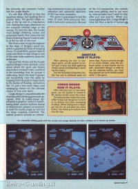 Electronic Games November 1983 pp.111