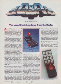 Electronic Games November 1983 pp.112