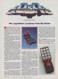 Electronic Games November 1983 pp.112