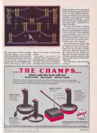 Electronic Games November 1983 pp.113