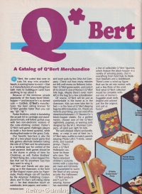 Electronic Games November 1983 pp.114