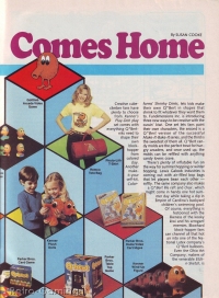 Electronic Games November 1983 pp.115