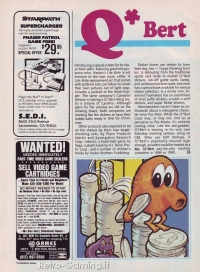 Electronic Games November 1983 pp.116