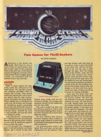 Electronic Games November 1983 pp.117