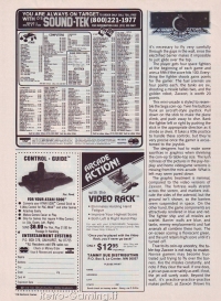 Electronic Games November 1983 pp.118