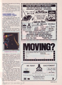 Electronic Games November 1983 pp.119