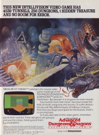 Electronic Games November 1983 pp.11