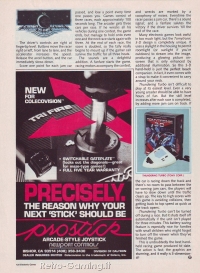 Electronic Games November 1983 pp.120